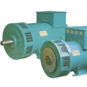 蘇州發(fā)電機(jī)