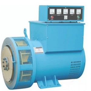 鹽城發(fā)電機(jī)