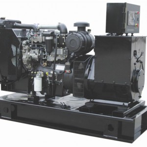 700KW帕金斯高壓柴油發(fā)電機(jī)組價格