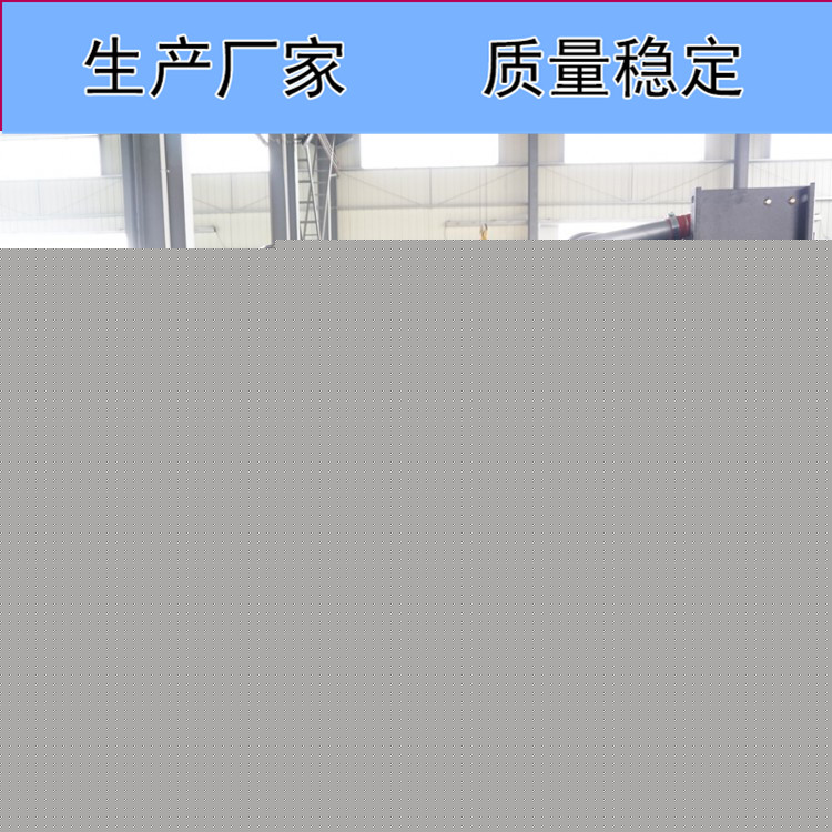凱普6缸300千瓦柴油發(fā)電機組