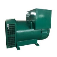 220-360KW無刷發電機