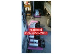 RB200自動卸載閥 清水泵配件 高壓缸套柱塞